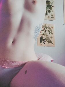 LanaBeeXo Onlyfans Latest Premium Leaks