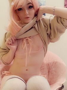 LanaBeeXo Onlyfans Latest Premium Leaks