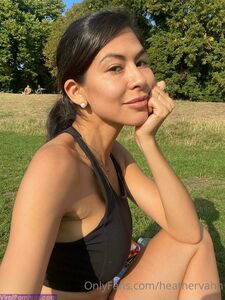 Heathervahn Onlyfans Latest Premium Leaks