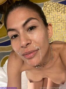 Heathervahn Onlyfans Latest Premium Leaks