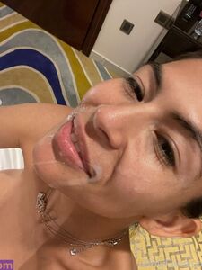 Heathervahn Onlyfans Latest Premium Leaks