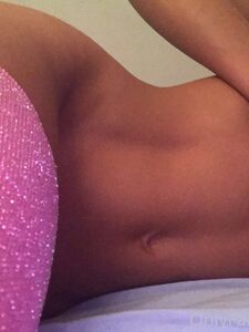 Heathervahn Onlyfans Latest Premium Leaks