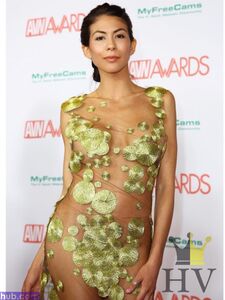 Heathervahn Onlyfans Latest Premium Leaks