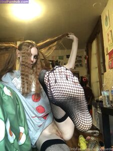 Redxxxsuede Onlyfans Latest Premium Leaks