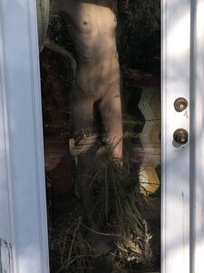 Redxxxsuede Onlyfans Latest Premium Leaks