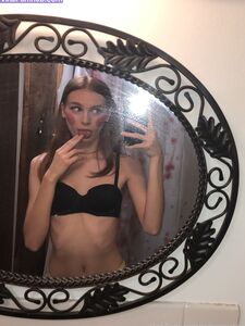 Redxxxsuede Onlyfans Latest Premium Leaks