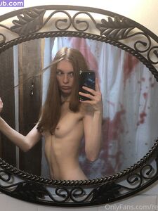 Redxxxsuede Onlyfans Latest Premium Leaks