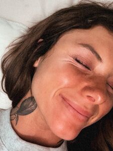 Kerynedensvip Onlyfans Latest Premium Leaks