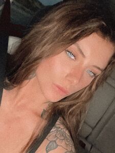 Kerynedensvip Onlyfans Latest Premium Leaks