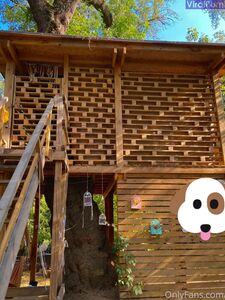 Gloriasol Onlyfans Latest Premium Leaks