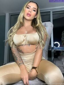 Jennybangs Onlyfans Latest Premium Leaks
