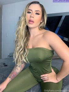 Jennybangs Onlyfans Latest Premium Leaks