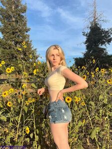 Msfiiire Onlyfans Latest Premium Leaks