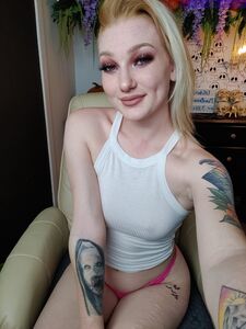 Meltymochi Onlyfans Latest Premium Leaks