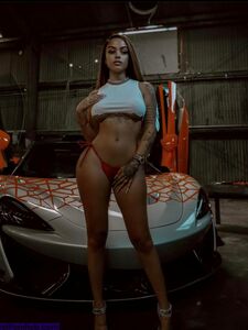 Malutrevejo18 Onlyfans Latest Premium Leaks