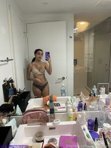 Malutrevejo18 Onlyfans Latest Premium Leaks