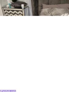 Malutrevejo18 Onlyfans Latest Premium Leaks