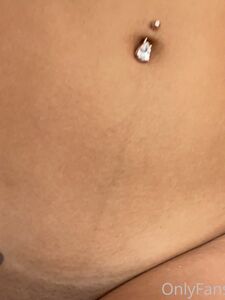 Malutrevejo18 Onlyfans Latest Premium Leaks