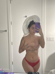 Malutrevejo18 Onlyfans Latest Premium Leaks
