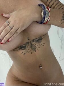 Malutrevejo18 Onlyfans Latest Premium Leaks