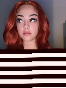 Malutrevejo18 Onlyfans Latest Premium Leaks