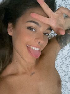 Lunaventura Onlyfans Latest Premium Leaks