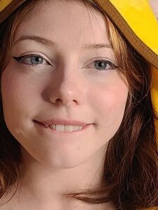 Rylie rowan Onlyfans Latest Premium Leaks