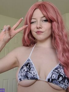 Rylie rowan Onlyfans Latest Premium Leaks