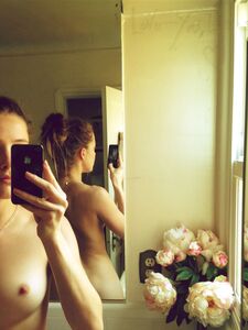 Sexy Amber Heard Nude Leaks