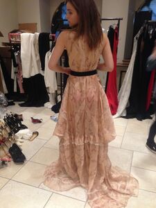 Super Hot Emma Watson Nudes Leaked on the Internet