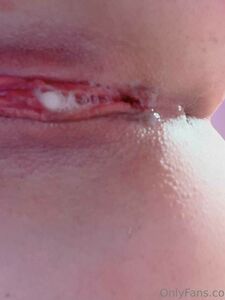 Belle Delphine Nude Punk Belle Sextape PPV Onlyfans Leaked