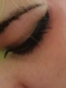 heyLyssten French Maid Dildo OnlyFans Set Leaked