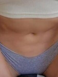 Sabrina Nichole Nude Blowjob Cumshot OnlyFans SET Leaked