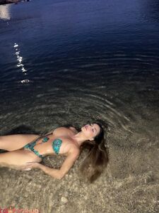 Demi Rose Nude Boobs And Big Booty Onlyfans Leaks Photos