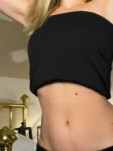 Dinglederper $50 PPV Bikini Onlyfans Set Leaked