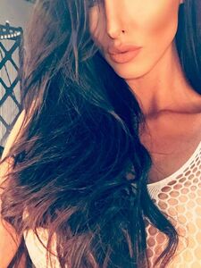 Alice Goodwin Nude Lingerie Onlyfans Set Leaked