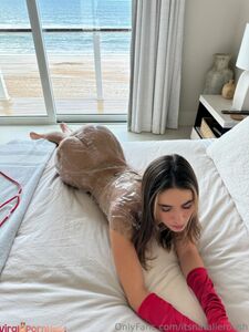Natalie Roush Nude Nipples And Booty Latest Onlyfans Leaks Photos