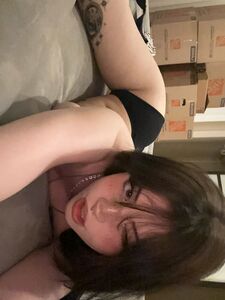 Hannahowo huge collection