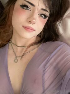 Hannahowo huge collection