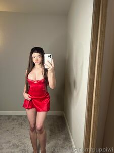 Puppiwii onlyfans leaks