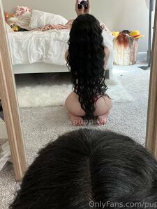 Puppiwii onlyfans leaks