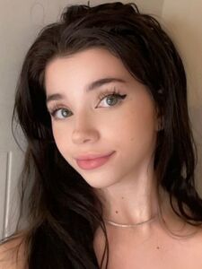 Puppiwii onlyfans leaks