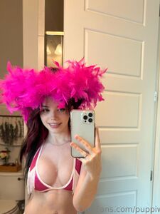 Puppiwii onlyfans leaks