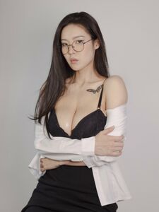 Norajoy Aka Norajoying Nude Boobs Latest Onlyfans Leaks Set