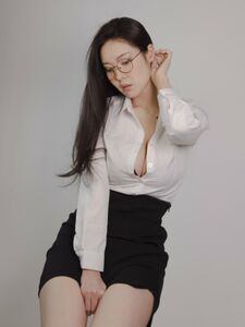 Norajoy Aka Norajoying Nude Boobs Latest Onlyfans Leaks Set