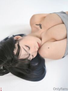 Norajoy Aka Norajoying Nude Boobs Latest Onlyfans Leaks Set