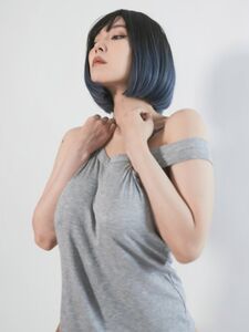 Norajoy Aka Norajoying Nude Boobs Latest Onlyfans Leaks Set