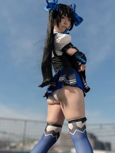 Mari Hirose stars in our maid cosplay - Cospuri 0336