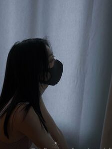 Hongkongdoll onlyfans gallery