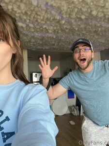 ANNAPLUSONE ONLYFANS PHOTOS COLLECTION #1